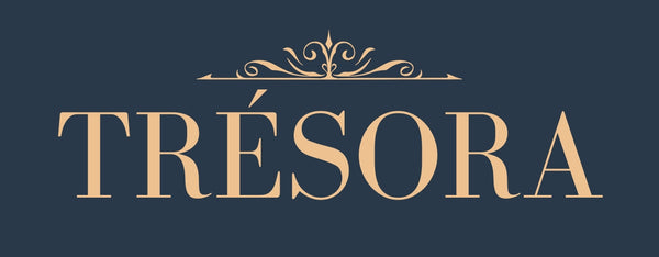 Trésora
