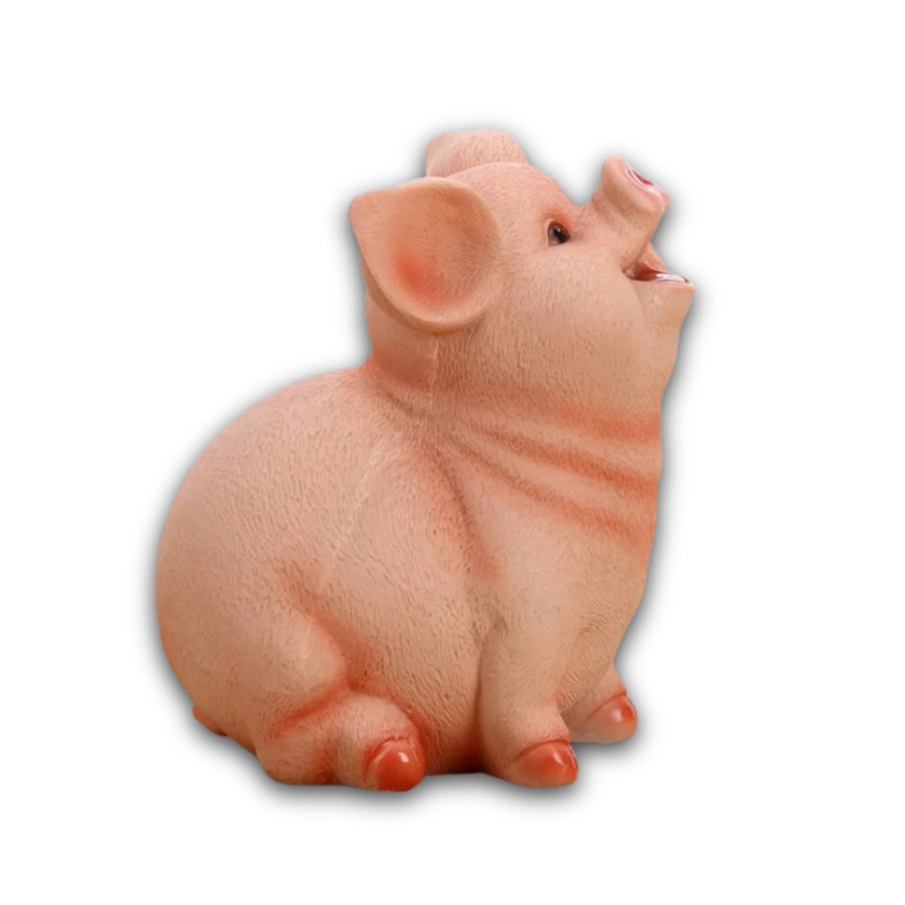 Cochon Tirelire XXL 2
