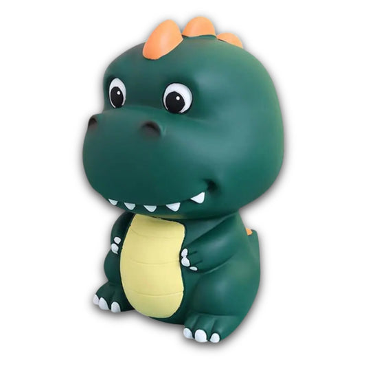 Tirelire Enfant Dinosaure 1