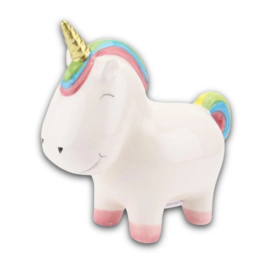 Tirelire Enfant Licorne 1