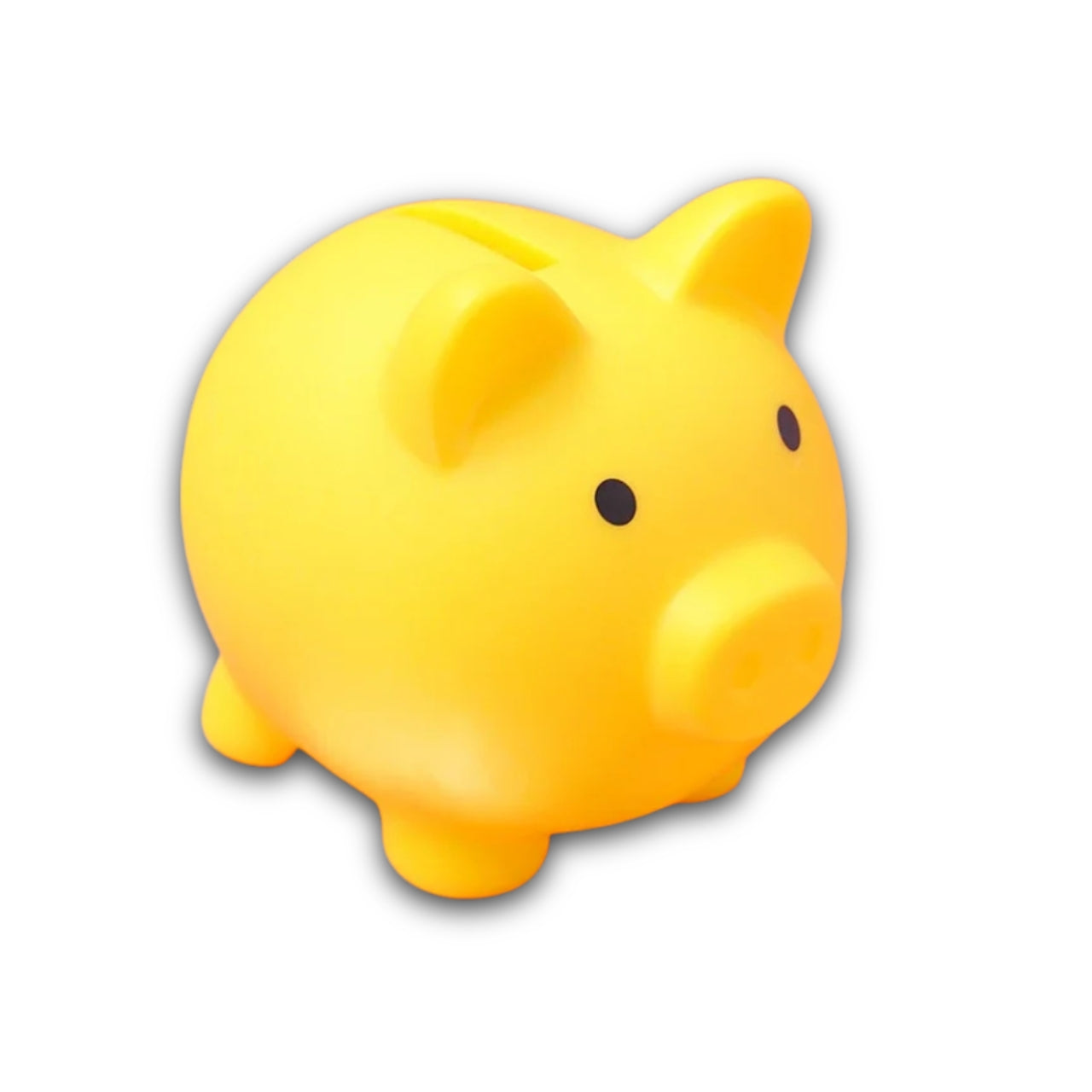 Tirelire Petit Cochon 3