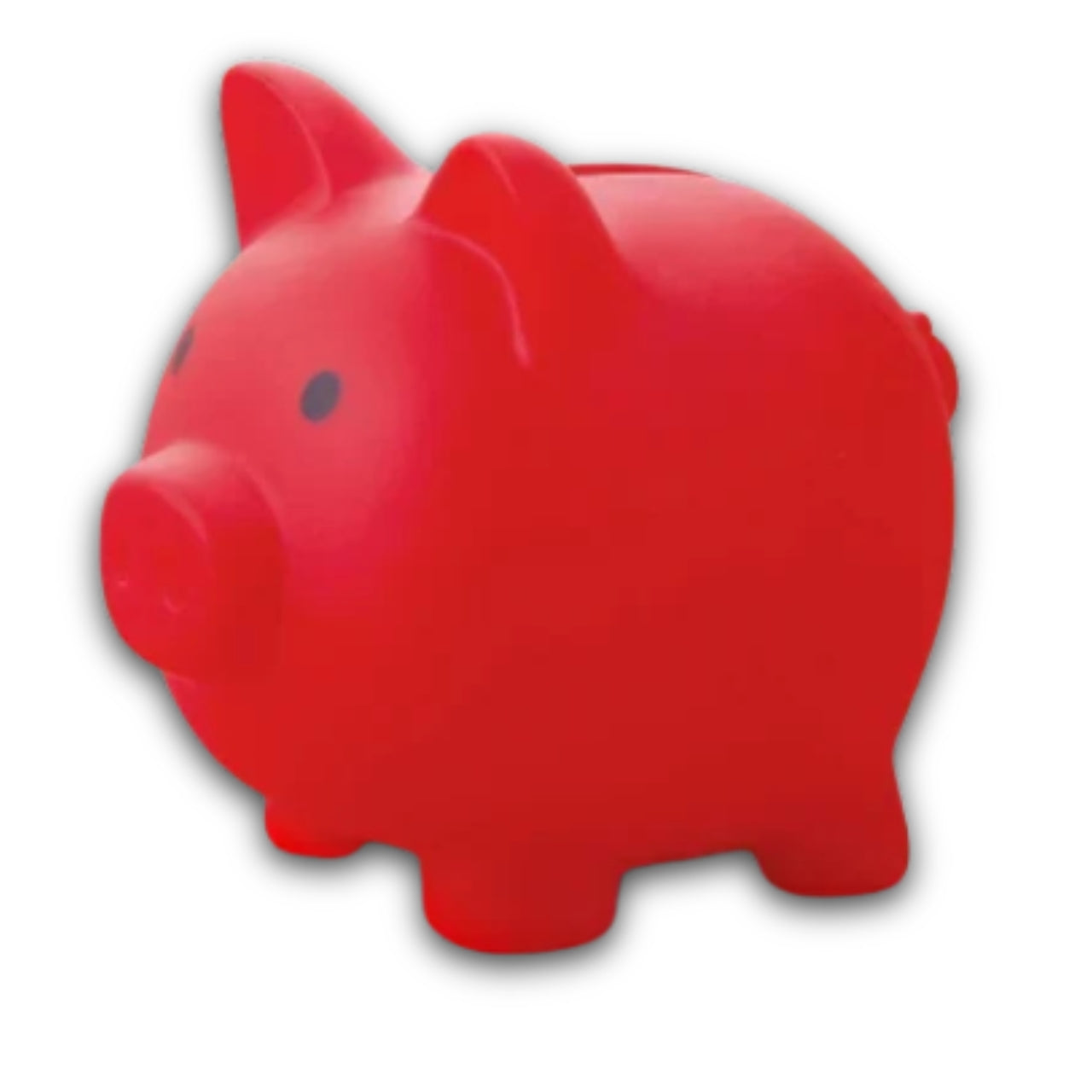 Tirelire Petit Cochon 6